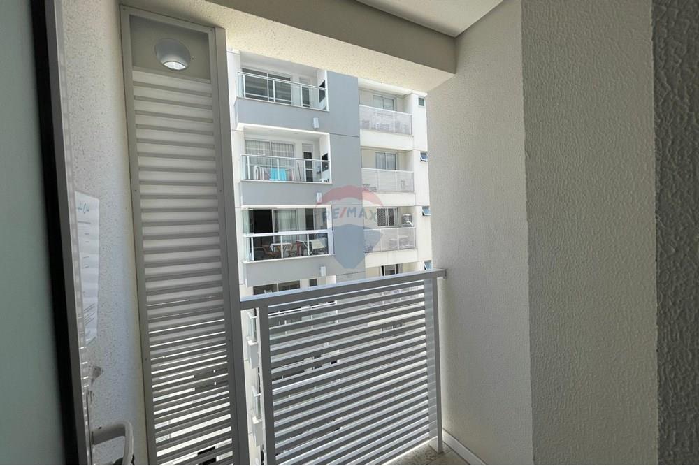 Apartamento - Alugar - Itajaí , Santa Catarina - WhatsApp Image 2024-12-17 at 18.39.56 (3).jpeg - 590231005-73