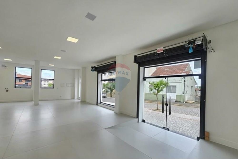 Ponto Comercial/ Loja - Alugar - Lages , Santa Catarina - 3.jpg - 590071036-135