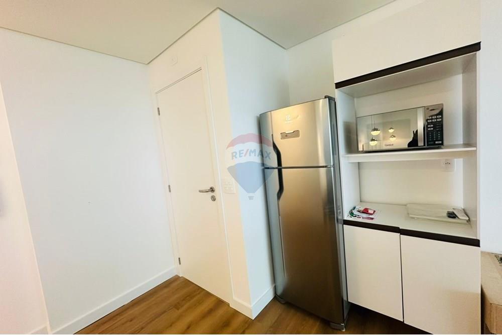 Studio - Alugar - Itajaí , Santa Catarina - Imagem do WhatsApp de 2025-05-22 à(s) 10.57.38_c4218f1a.jpg - 590531048-13