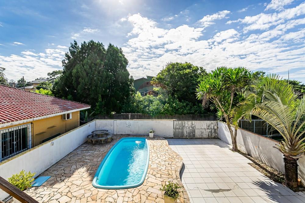 Casa - Venda - Florianópolis , Santa Catarina - web7G8A4999-HDR.jpg - 590101019-28