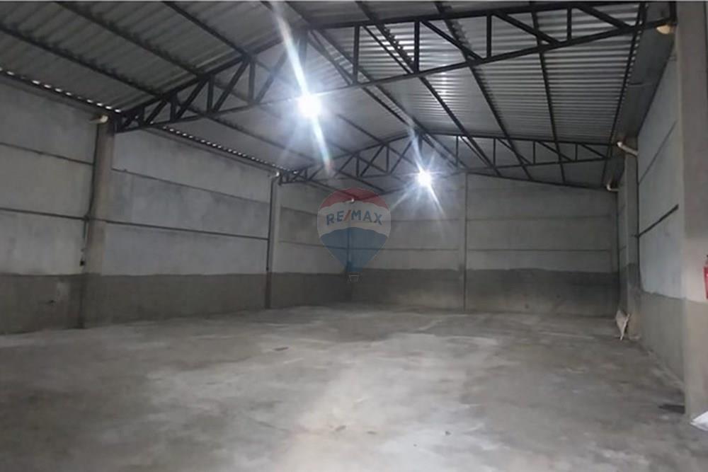 Cj. Comercial/ Sala - Alugar - Lages , Santa Catarina - aa51fd4a-6073-44c0-b22b-d4ef5a059930.jpg - 590071036-134