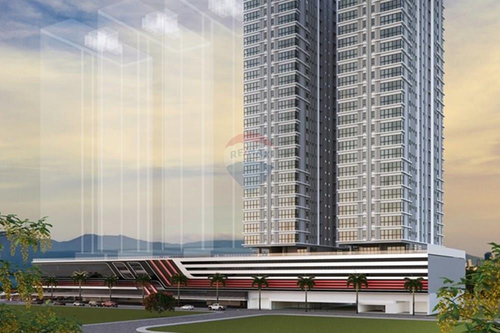 Apartamento - Venda - Porto Belo , Santa Catarina - 2.jpg - 590401058-3