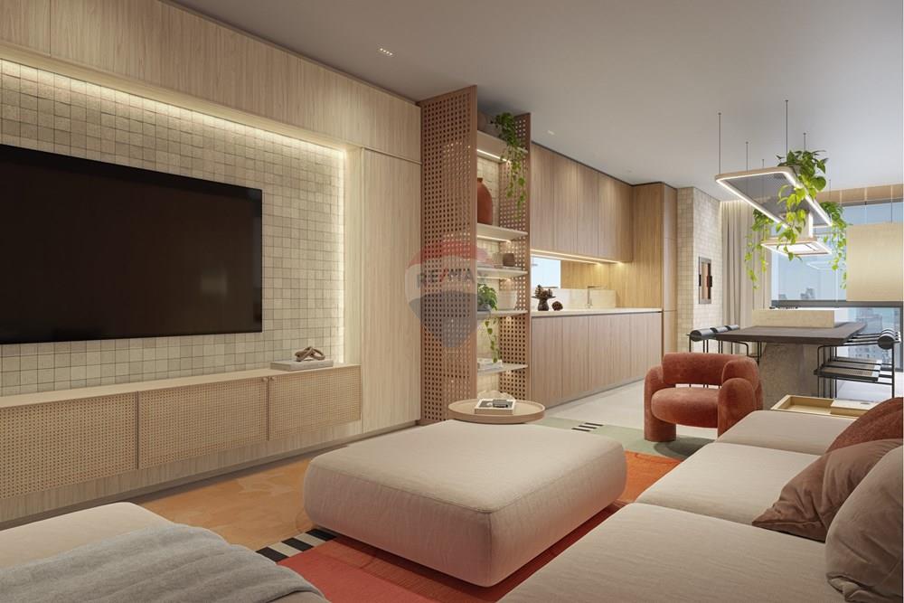 Apartamento - Venda - Itapema , Santa Catarina - SEGBI_Living_Tipo_02_P2.jpg - 590401002-115