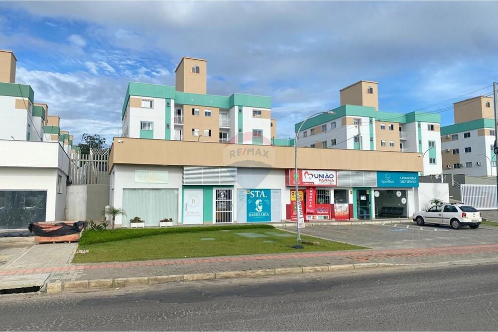 Apartamento - Venda - Criciúma , Santa Catarina - WhatsApp Image 2026-02-25 at 08.50.31.jpeg - 590311017-50