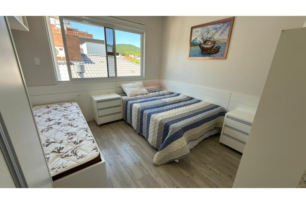 Casa - Venda - Governador Celso Ramos , Santa Catarina - WhatsApp Image 2026-02-11 at 11.24.29.jpeg - 590131030-7