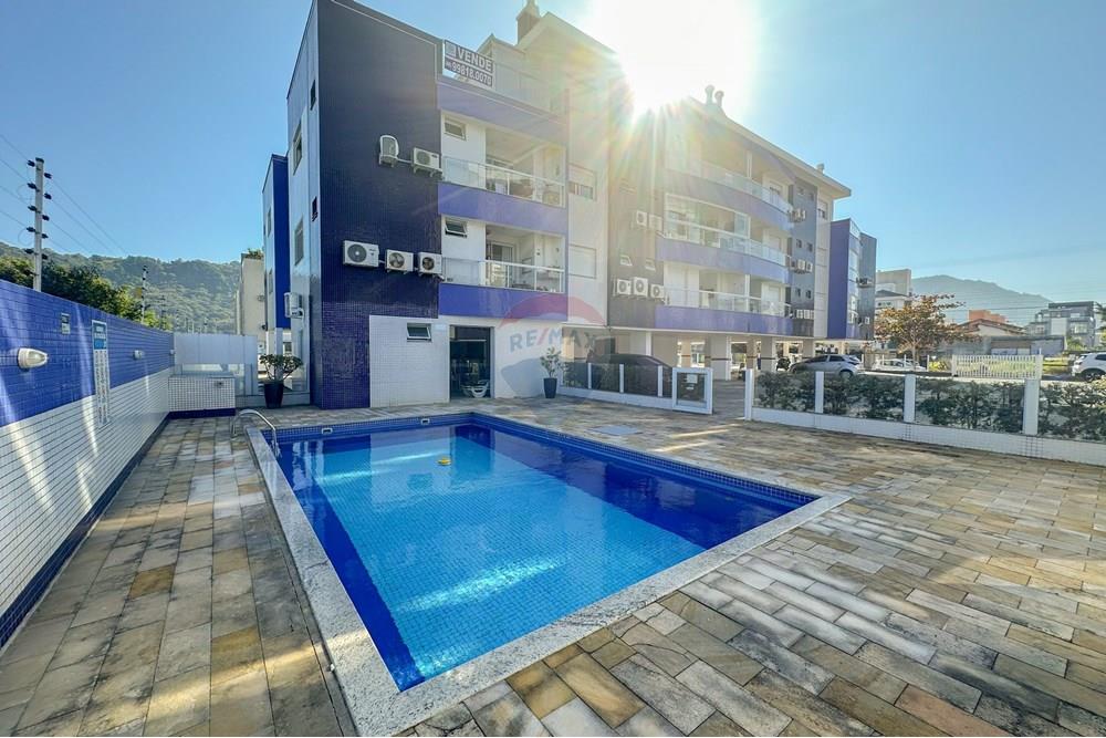 Cobertura - Venda - Florianópolis , Santa Catarina - 11 - Piscina (2).jpg - 590441010-67