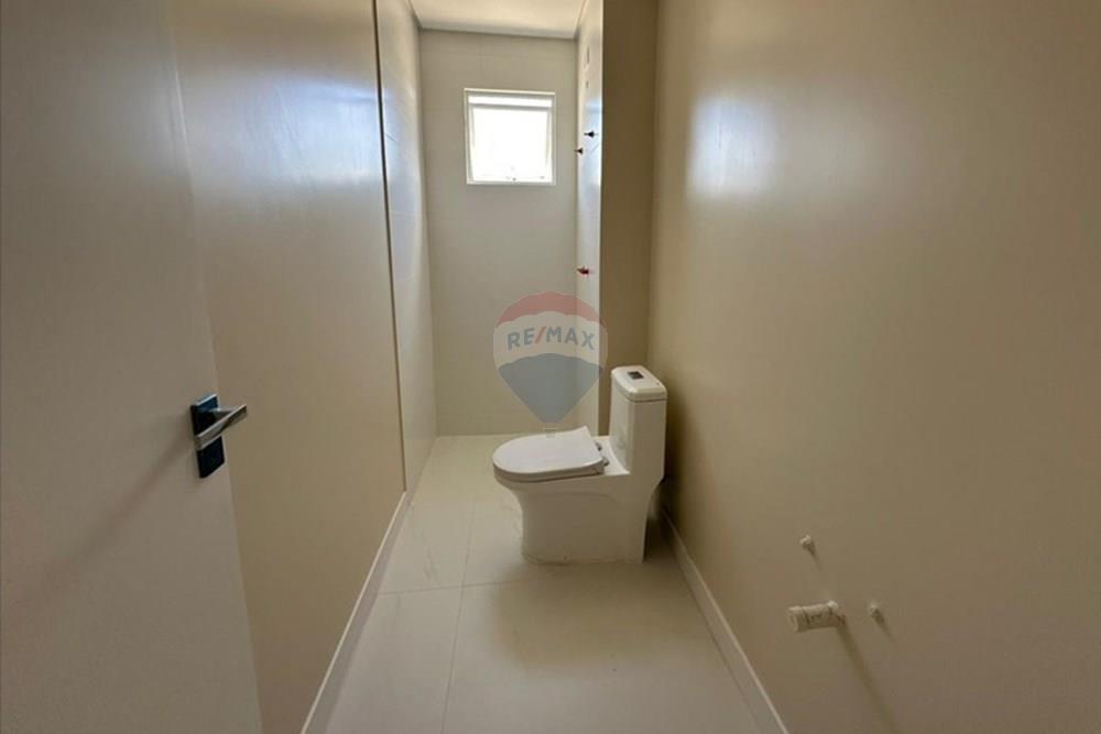 Apartamento - Venda - Itajaí , Santa Catarina - WhatsApp Image 2025-10-23 at 15.41.37.jpeg - 590321022-201