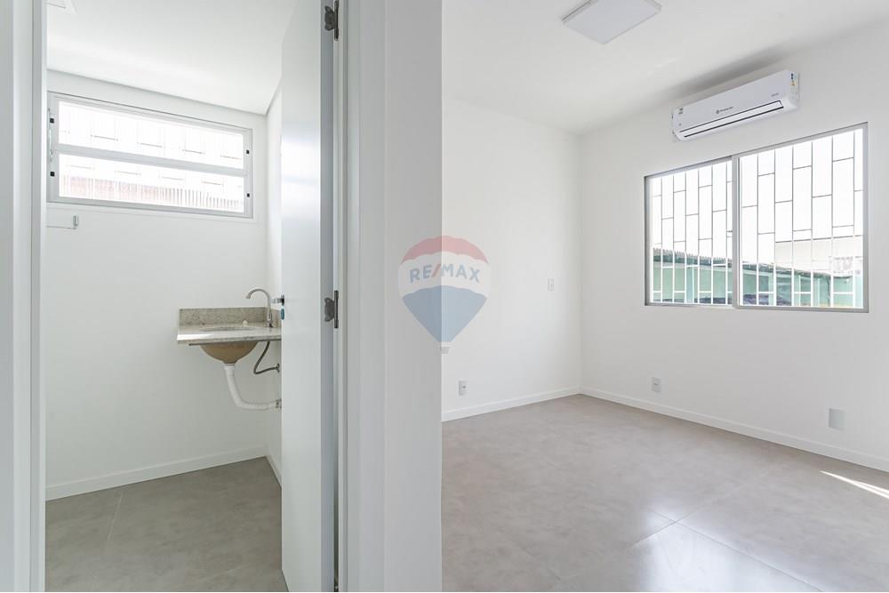 Apartamento - Venda - Florianópolis , Santa Catarina - web7G8A0510-HDR.jpg - 590101019-23