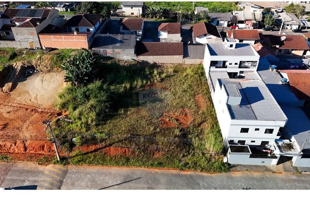 Terreno - Venda - Indaial , Santa Catarina - DJI_20250610154424_0194_D.jpg - 590301007-61