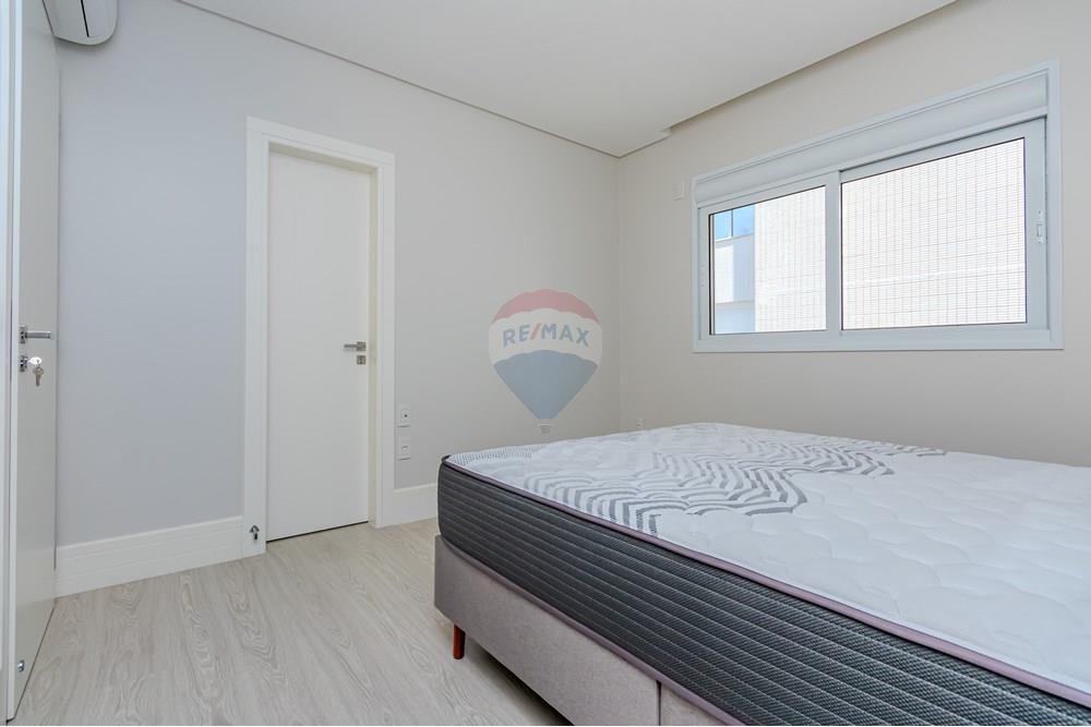 Apartamento - Venda - Balneário Camboriú , Santa Catarina - img-27.jpg - 590531042-2