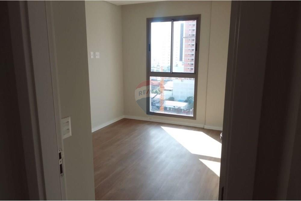 Apartamento - Venda - Balneário Camboriú , Santa Catarina - Apartamento017(1).jpg - 590511004-33