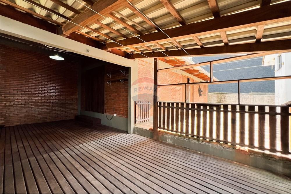 Casa - Venda - Joaçaba , Santa Catarina - IMG_3788.jpg - 590271057-7