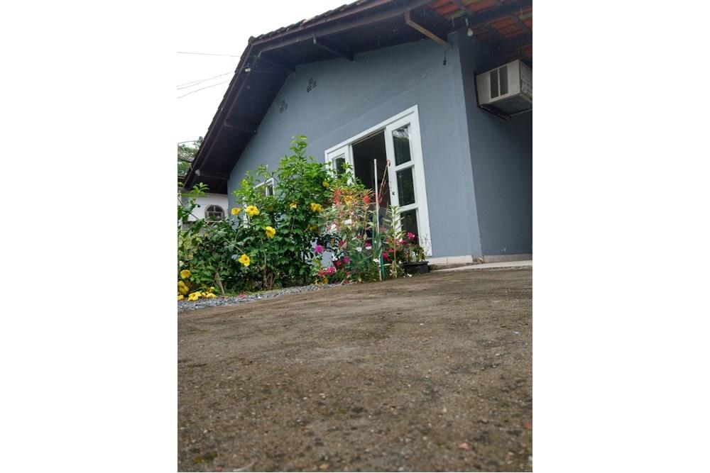 Casa - Venda - Jaraguá do Sul , Santa Catarina - fotos casa Darli (casa barra).jpg - 590451029-8