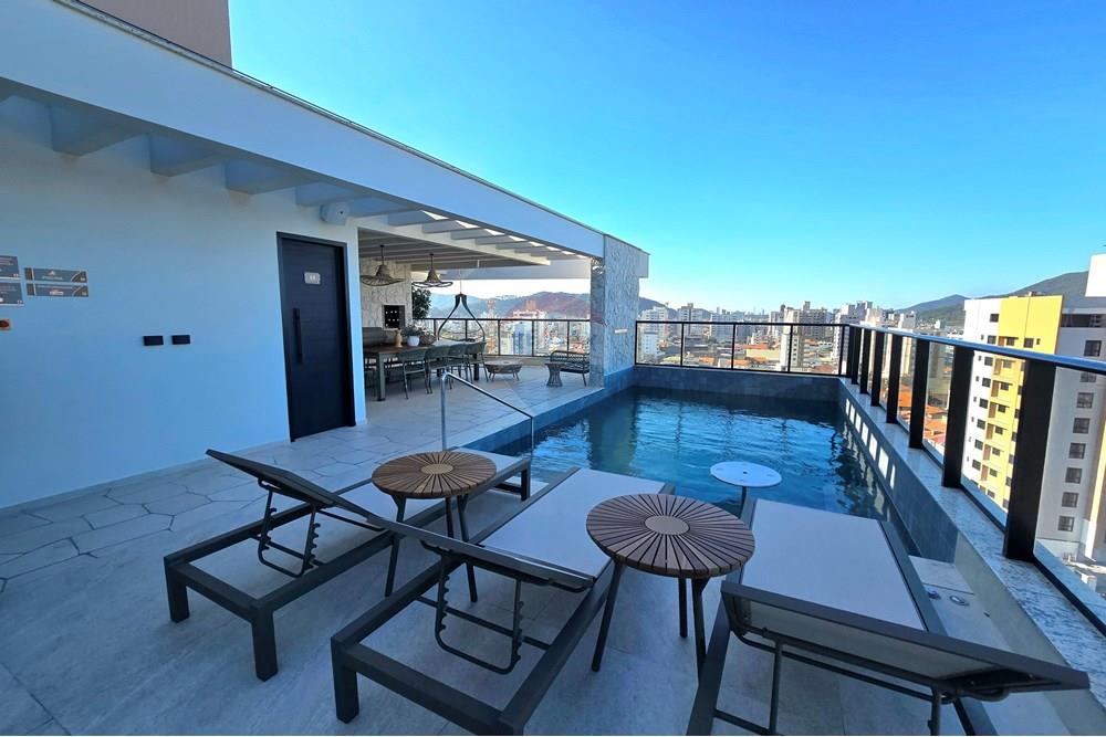 Apartamento - Venda - Navegantes , Santa Catarina - 20250929_160004.jpg - 590231179-236