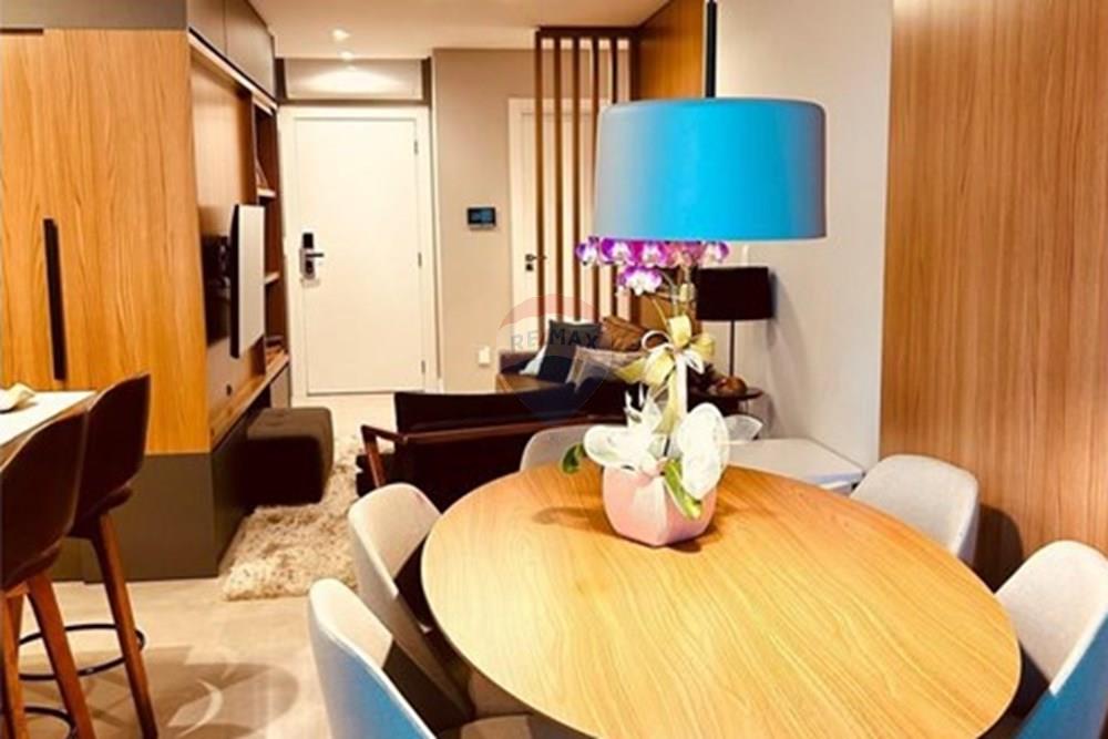 Apartamento - Venda - Itajaí , Santa Catarina - WhatsApp Image 2025-11-28 at 16.51.25 (1).jpeg - 590231139-47