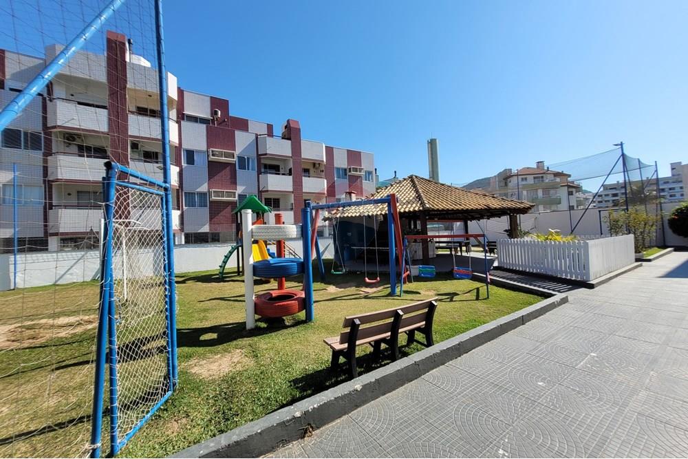 Apartamento - Alugar - Florianópolis , Santa Catarina - 20250722_113226.jpg - 590511001-23