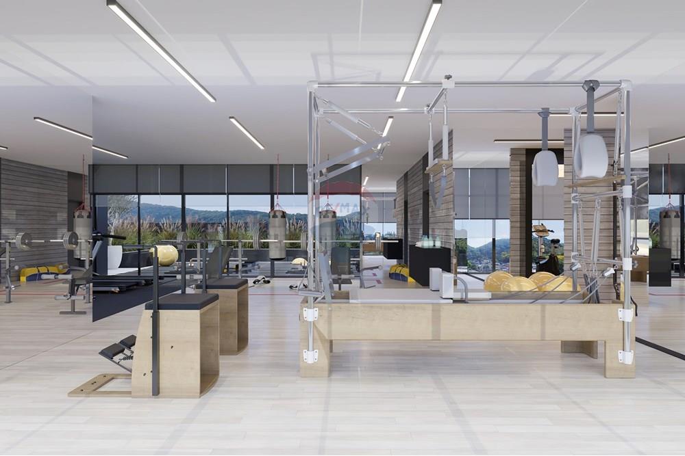 Apartamento - Venda - Itajaí , Santa Catarina - ROOFTOP_METROPOLIAN_FINAL___IMAGEM_6_Post.jpg - 590321047-6