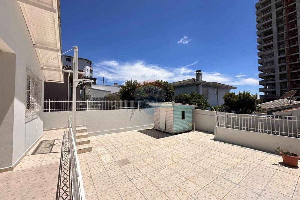 Casa - Venda - Lages , Santa Catarina - IMG_0958.JPG.jpeg - 590071050-8