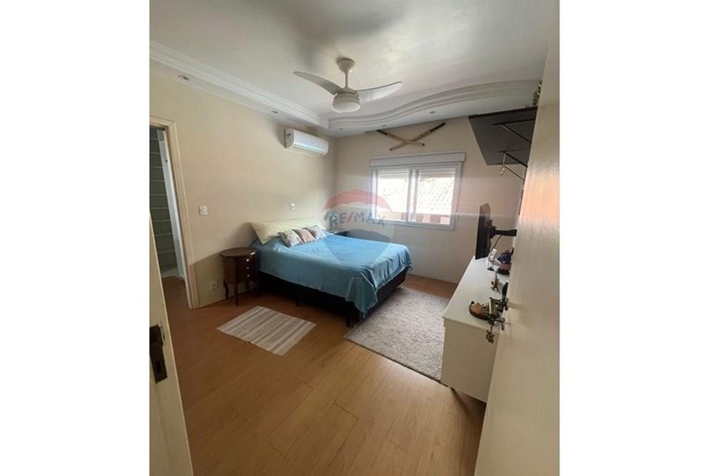 Casa - Venda - Florianópolis , Santa Catarina - WhatsApp Image 2025-10-21 at 18.18.58 (7).jpeg - 590431007-29