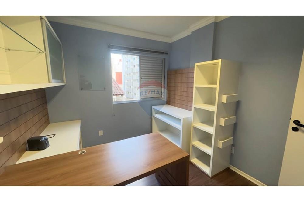 Apartamento - Alugar - Criciúma , Santa Catarina - 516903712_24020677924263712_8998675224646477475_n.jpg - 590311020-82