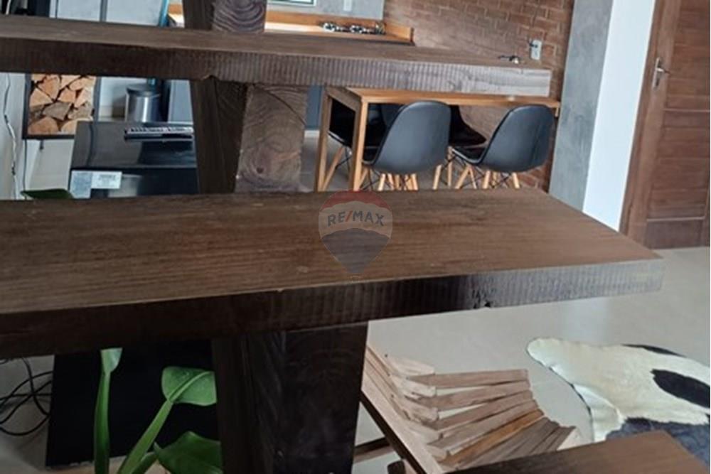 Hotel/ Pousada - Venda - Balneário Gaivota , Santa Catarina - WhatsApp Image 2025-10-07 at 17.56.30 (3).jpeg - 590491009-7