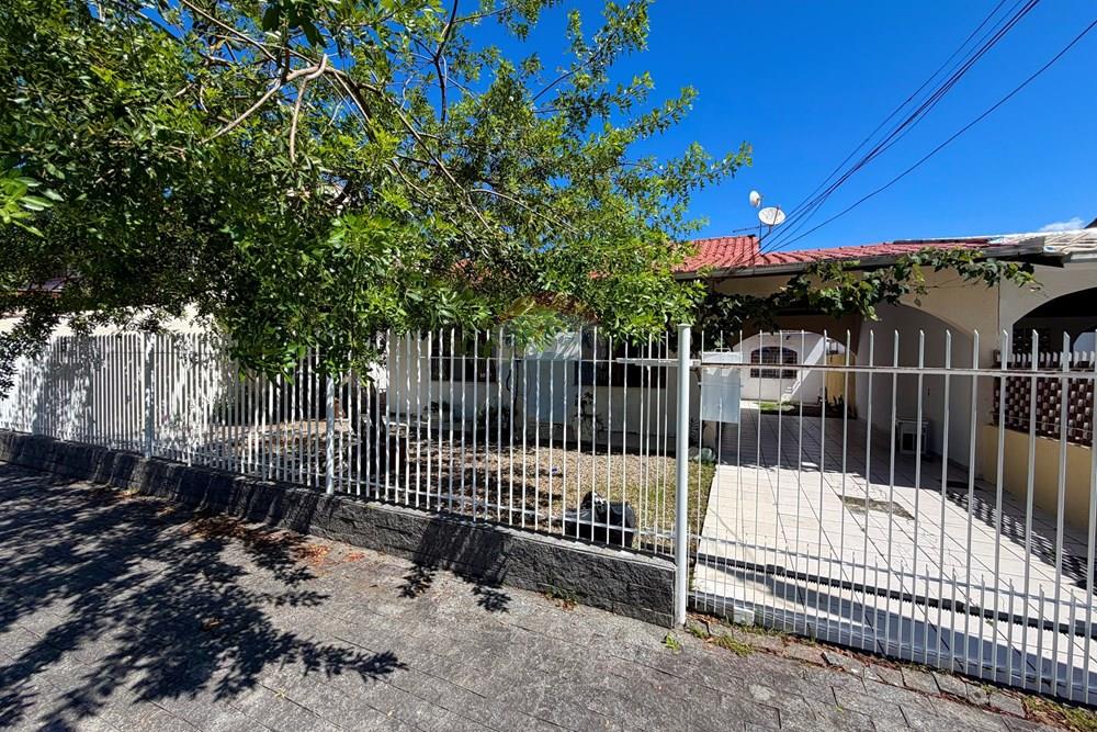 Casa - Venda - Itajaí , Santa Catarina - IMG_5990 (2).jpg - 590231193-55