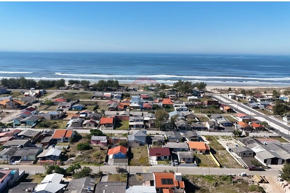 Terreno - Venda - Balneário Gaivota , Santa Catarina - DJI_20250813103940_0166_D.JPG - 590491011-30
