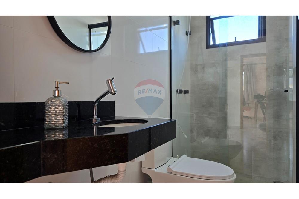 Casa de Condomínio - Venda - Florianópolis , Santa Catarina - 20250715_123304.jpg - 590441064-13