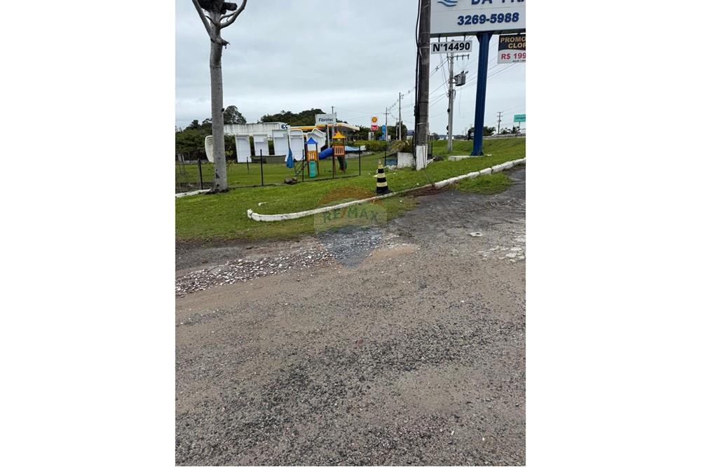 Galpão - Alugar - Florianópolis , Santa Catarina - Imagem do WhatsApp de 2025-08-31 à(s) 12.54.49_df625887.jpg - 590441012-46