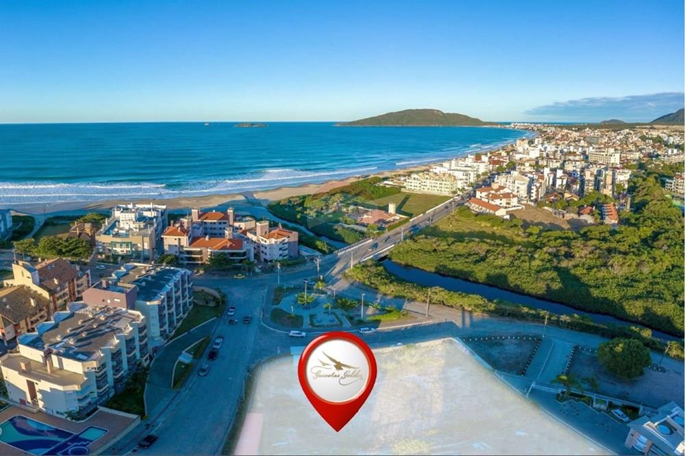 Apartamento - Venda - Florianópolis , Santa Catarina - localizaÃ§Ã£o.jpg - 590511018-1