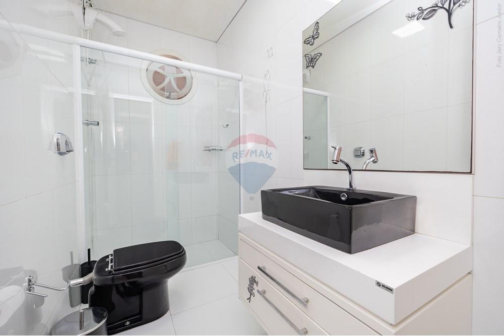 Casa - Venda - Lages , Santa Catarina - 0009 25-02-28 Casa Rua Jairo Luiz Ramos 685 Sagrado REMAX.JPG - 590071038-44