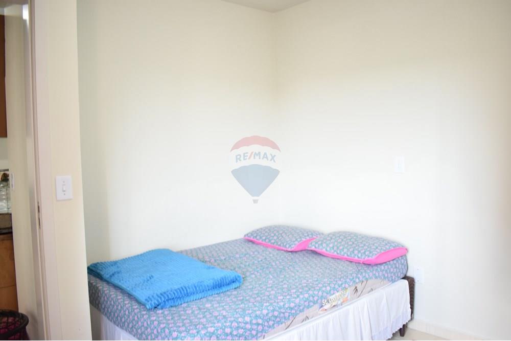 Apartamento à venda com 2 quartos - Foto 13