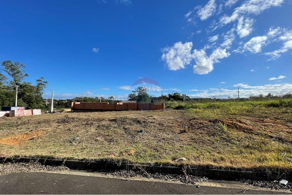 Terreno - Venda - Criciúma , Santa Catarina - IMG_6522.JPG - 590311026-27