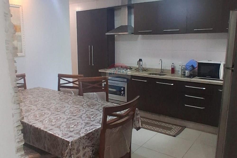 Casa - Venda - Florianópolis , Santa Catarina - Succo 032.jpeg - 590511018-10