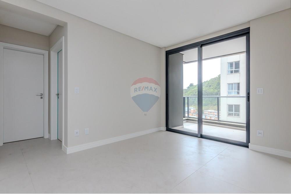 Apartamento - Alugar - Itajaí , Santa Catarina - IMG_0851.jpg - 590531042-3