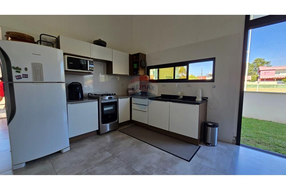 Casa de Condomínio - Venda - Florianópolis , Santa Catarina - 20250715_122736.jpg - 590441064-13