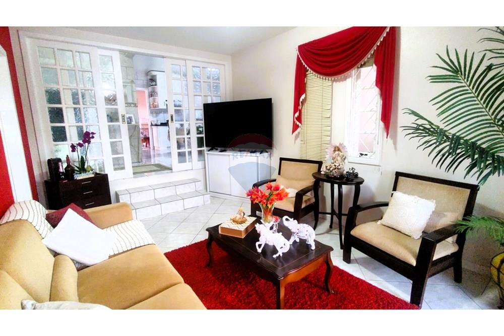 Casa - Venda - São José , Santa Catarina - WhatsApp Image 2025-07-08 at 19.36.34 (1).jpeg - 590471023-6