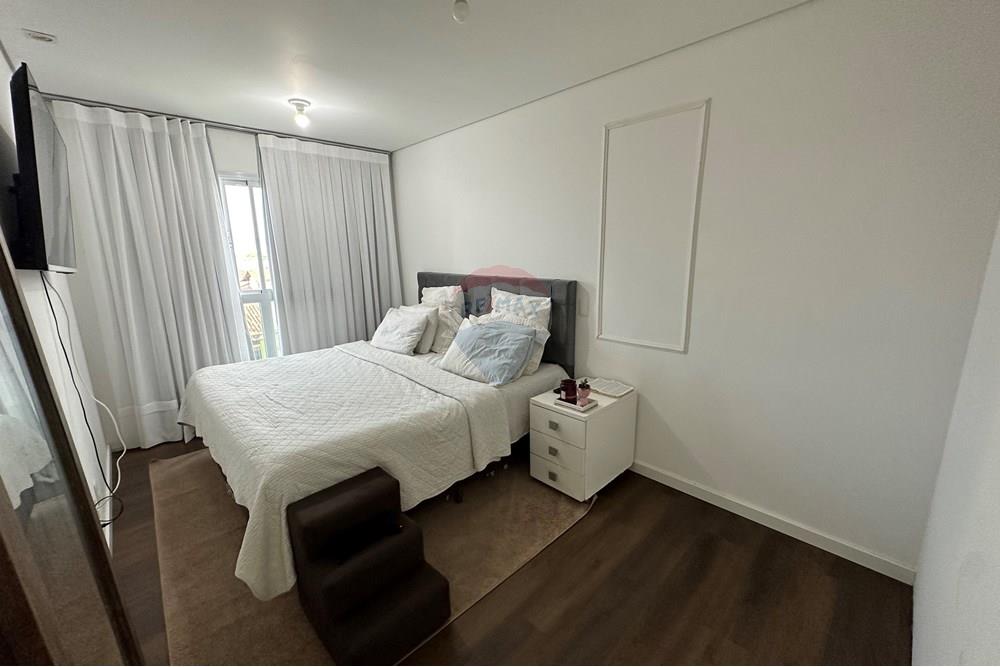 Apartamento - Venda - Penha , Santa Catarina - 29.jpg - 590481021-30