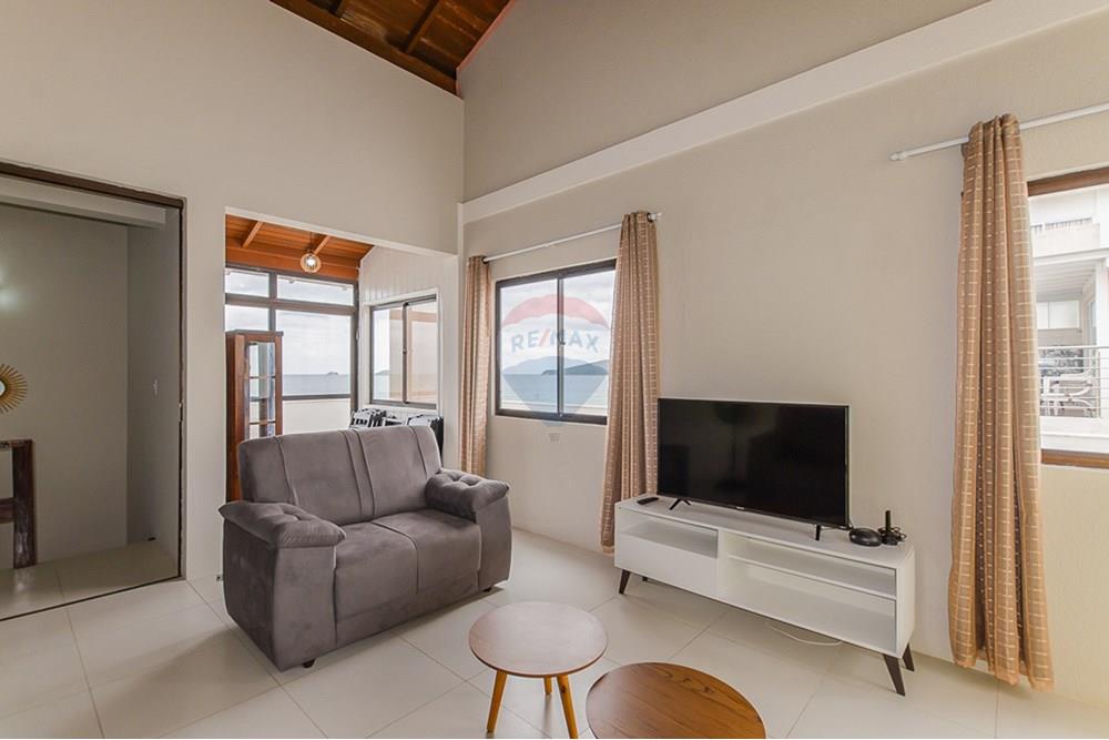 Cobertura - Alugar - Florianópolis , Santa Catarina - 10 Sala 2-2.jpg - 590511001-30