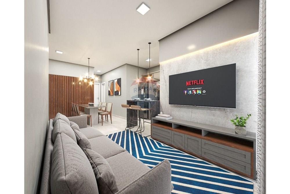 Apartamento - Venda - Itajaí , Santa Catarina - Imagem do WhatsApp de 2025-06-16 à(s) 20.56.45_fde567b9.jpg - 590321001-24