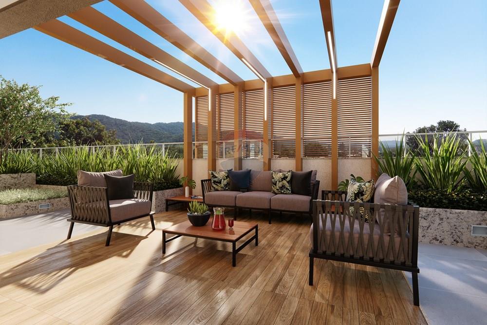 Apartamento - Venda - Penha , Santa Catarina - 15_R_B_PERGOLADO_HR.JPG - 590481031-16