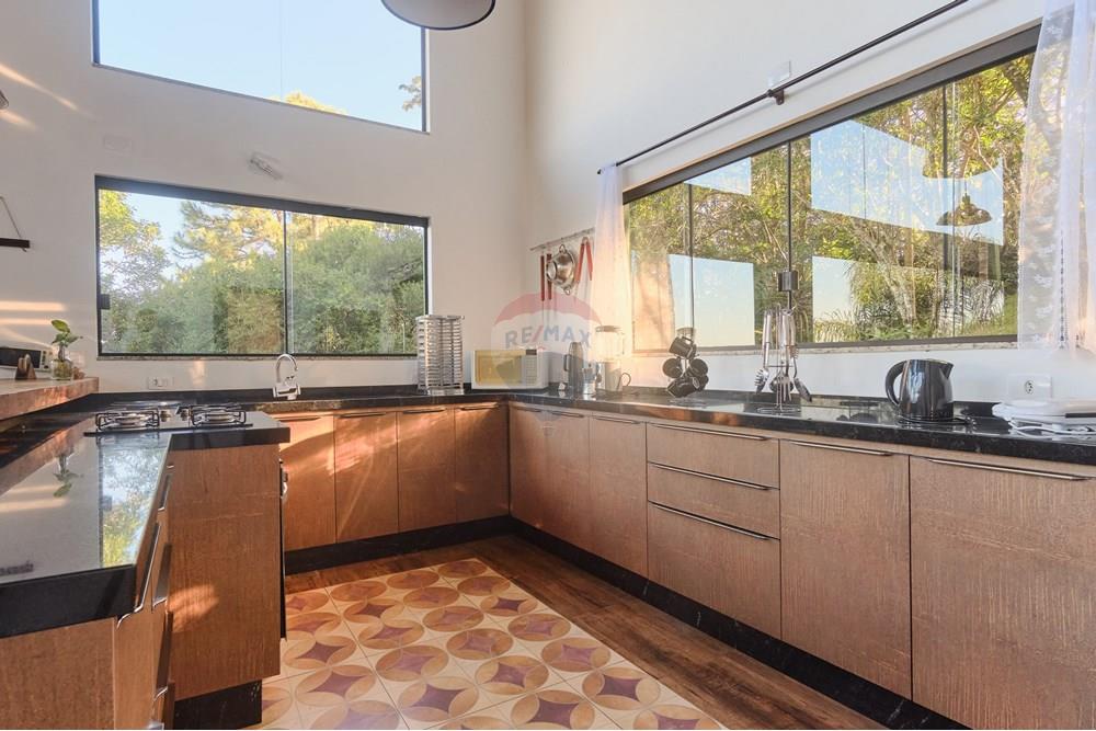 Casa - Venda - Florianópolis , Santa Catarina - DSCF0516.jpg - Cozinha - 590101035-12