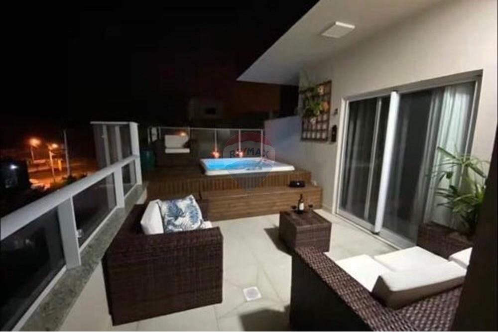 Cobertura - Alugar - Florianópolis , Santa Catarina - IMG-20250609-WA0093.jpg - 590441012-39