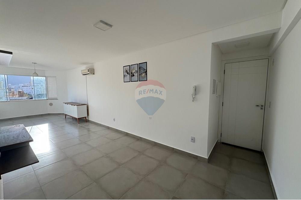 Apartamento - Venda - Bombinhas , Santa Catarina - IMG_2659.JPEG - 590531048-31