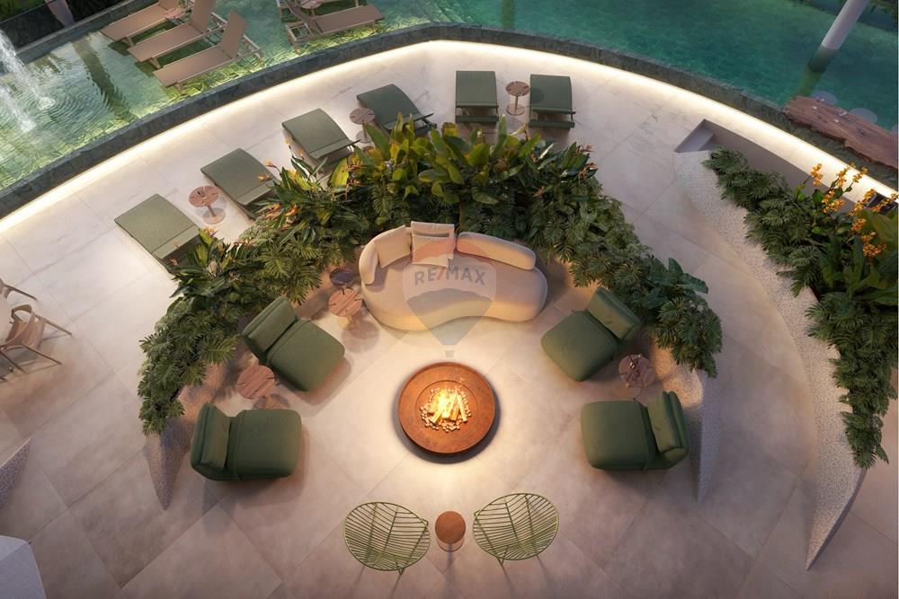 Apartamento - Venda - Itapema , Santa Catarina - SEGBI_09_Piscina_Externa_Cam03_P2.jpg - 590401002-115