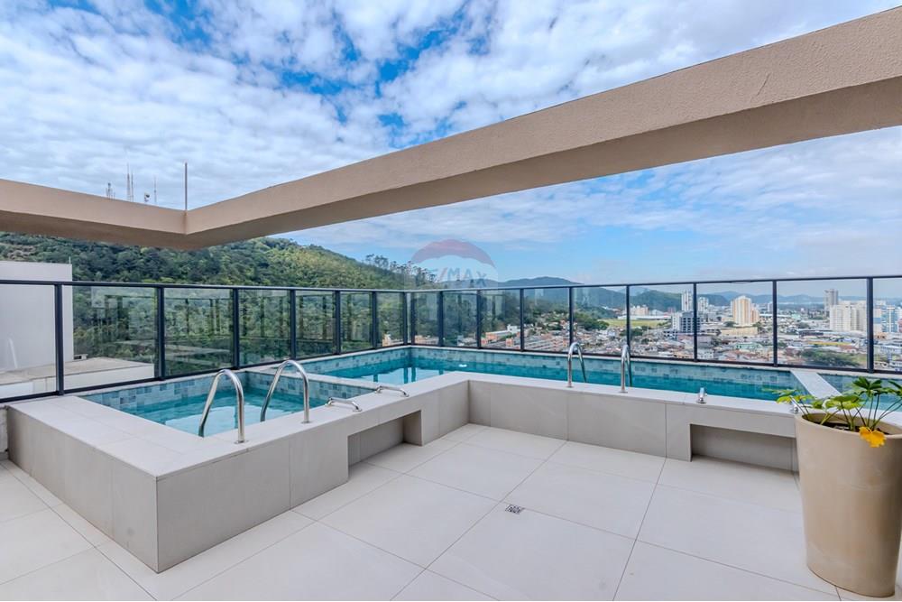 Apartamento - Alugar - Itajaí , Santa Catarina - img-43.jpg - 590531042-3
