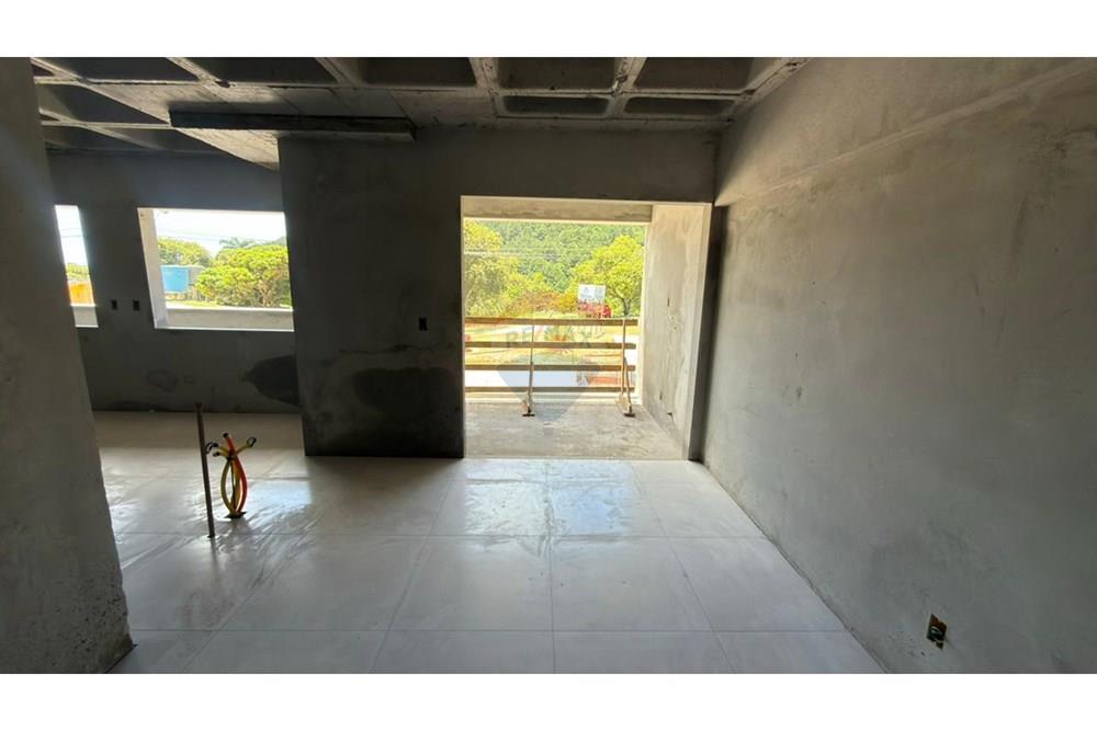 Apartamento - Venda - Governador Celso Ramos , Santa Catarina - WhatsApp Image 2026-01-20 at 14.21.32 (1).jpeg - 590131009-268