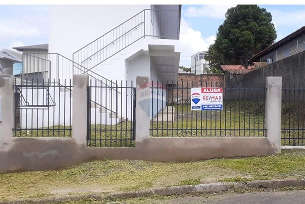 Kitnet - Alugar - Lages , Santa Catarina - b367dce2-27db-4f78-93a2-437ae41fcaac.jpeg - 590071036-41