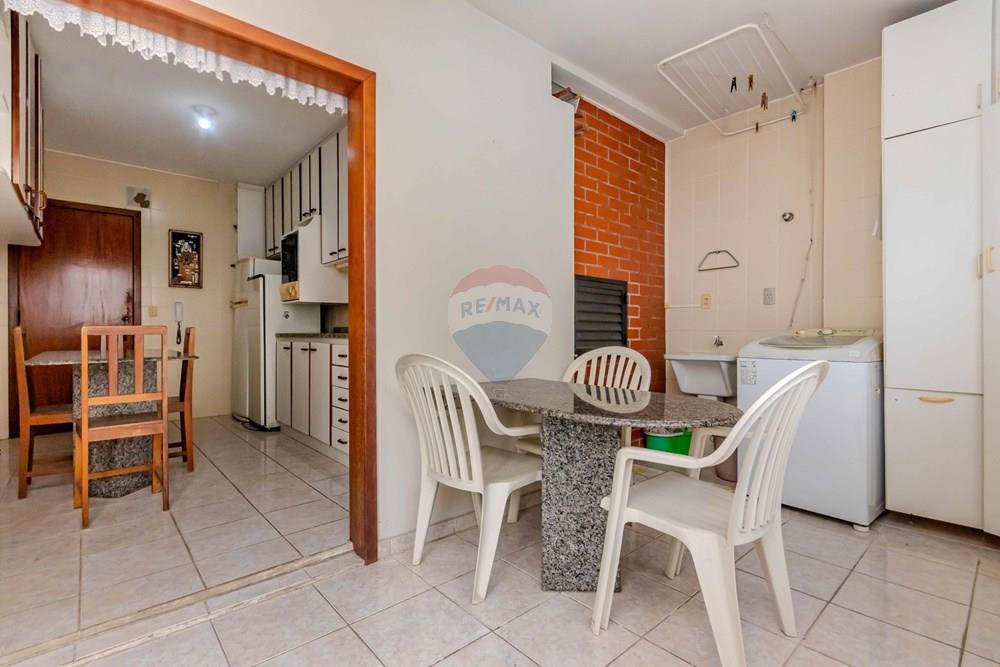 Apartamento - Venda - Balneário Camboriú , Santa Catarina - img-24.jpg - 590531044-6