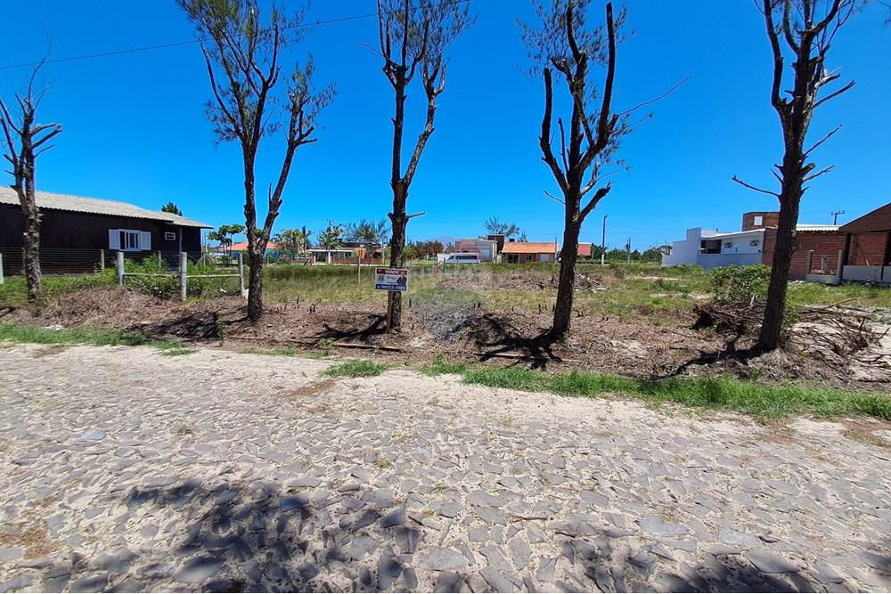 Terreno - Venda - Balneário Gaivota , Santa Catarina - 20260104_131442.jpg - 590491011-27